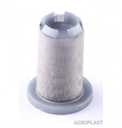 Ситко PROLINE MESH 120: 226372 (non-ISO)