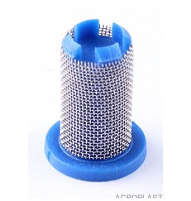 Ситко PROLINE MESH 50: 226594