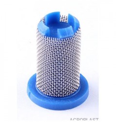 Ситко PROLINE MESH 50: 226594
